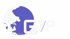 GYP Empresas